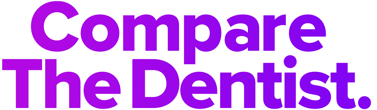 Compare The Dentist