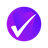 Verified practice