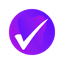 Verified — this practice has been confirmed by Compare The Dentist Verified practice