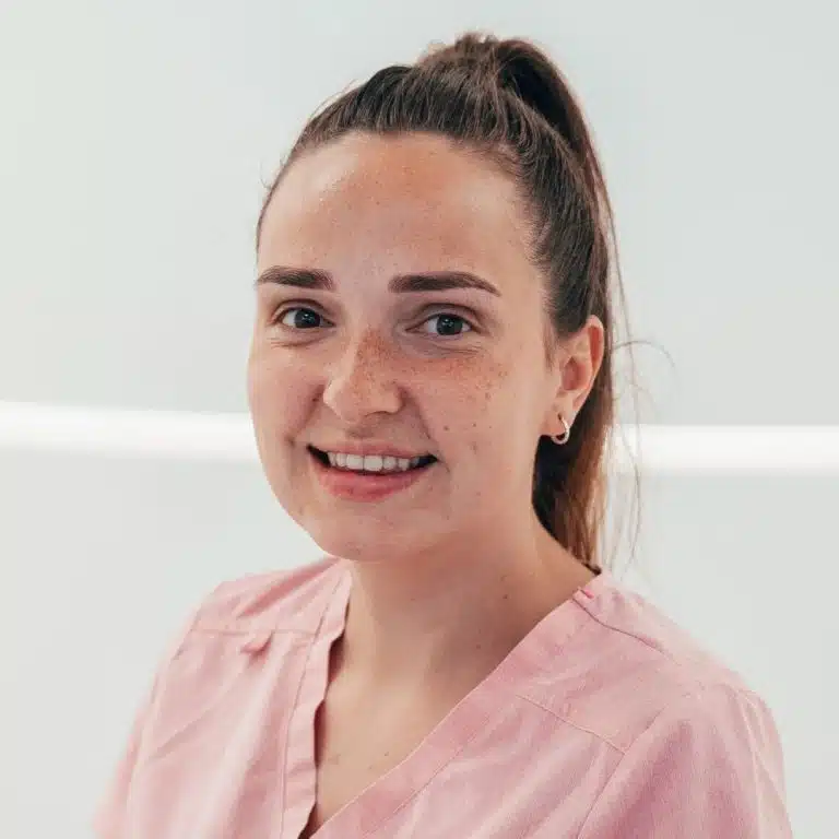 Caitlan