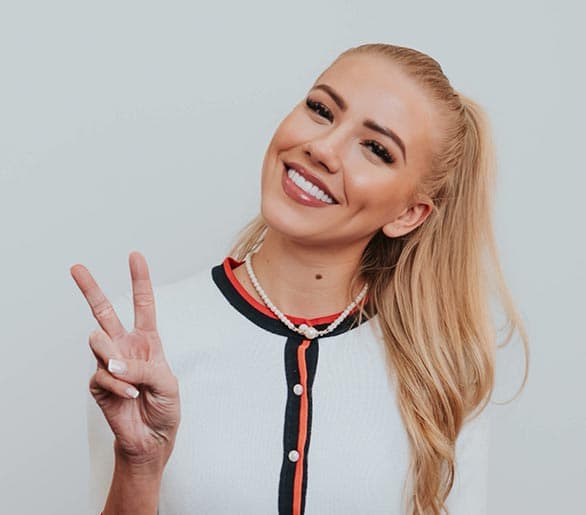 Chloe