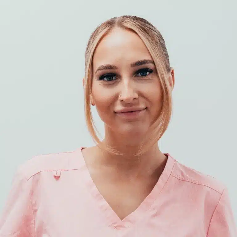 Ellie
