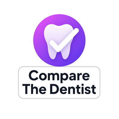 Compare The Dentist