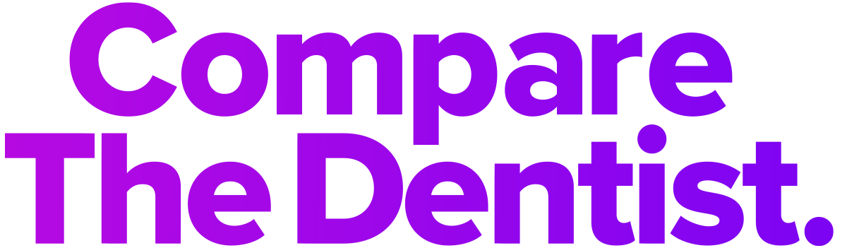 Compare The Dentist